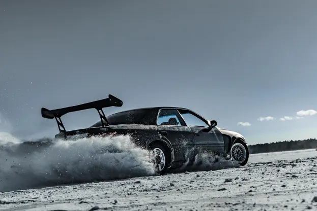 카지노 코스타 게임즈 안드로이드/iOS 앱